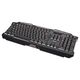 Trust GXT 280 LED Illuminated Gaming Keyboard, 3-е