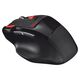 Игровая мышь Trust GXT 120 Wireless Gaming Mouse, 4-е