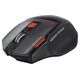 Игровая мышь Trust GXT 120 Wireless Gaming Mouse, 3-е