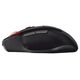 Игровая мышь Trust GXT 120 Wireless Gaming Mouse, 2-е