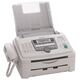 Panasonic KX-FLM663RU, 3-е фото товара в интерент-магазине freenet.by Panasonic KX-FLM663RU, 3-е