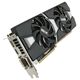 Sapphire DUAL-X R9 280X OC 3GB GDDR5, 2-е