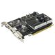 Sapphire R7 240 1024MB GDDR5, 5-е