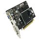 Sapphire R7 240 1024MB GDDR5, 2-е