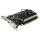 Sapphire R7 240 4GB DDR3, 3-е