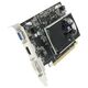 Sapphire R7 240 4GB DDR3, 2-е