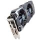Sapphire VAPOR-X R9 280X OC 3GB GDDR5 (11221-02), 3-е
