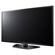 Телевизор LG 42LN548C, 4-е