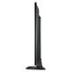 Телевизор LG 42LN548C, 3-е