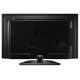 Телевизор LG 42LN548C, 2-е