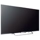 Sony KDL-42W653A, 7-е