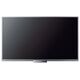 Sony KDL-42W654A, 2-е