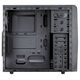 Корпус Cooler Master K281 700W (RC-K281-KKA700), 3-е
