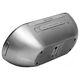 Philips AJ1003/12, 2-е фото товара в интерент-магазине freenet.by Philips AJ1003/12, 2-е