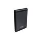 Внешний жесткий диск ADATA HV100 500GB Black (AHV100-500GU3-CBK), 4-е