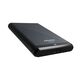 Внешний жесткий диск ADATA HV100 500GB Black (AHV100-500GU3-CBK), 3-е