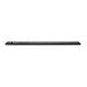 Планшет ASUS VivoTab Smart 10.1" 64GB ME400C-1B090W Black, 5-е
