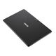 Планшет ASUS VivoTab Smart 10.1" 64GB ME400C-1B090W Black, 3-е