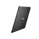 Планшет ASUS VivoTab Smart 10.1" 64GB ME400C-1B090W Black, 2-е