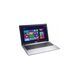 Ноутбук ASUS X550LB-XO023D, 5-е