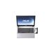 Ноутбук ASUS X550LB-XO023D, 4-е