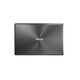 Ноутбук ASUS X550LB-XO023D, 2-е