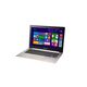 Ноутбук ASUS Zenbook UX303LN-R4224H, 5-е