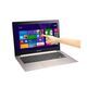 Ноутбук ASUS Zenbook UX303LN-R4224H, 2-е