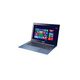 Ноутбук ASUS Zenbook UX302LG-C4030H, 6-е