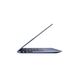 Ноутбук ASUS Zenbook UX302LG-C4030H, 4-е