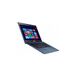 Ноутбук ASUS Zenbook UX302LG-C4030H, 3-е
