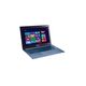 Ноутбук ASUS Zenbook UX302LG-C4030H, 2-е