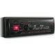 Flash-проигрыватель Alpine UTE-72BT, 3-е