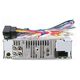Flash-проигрыватель Alpine UTE-72BT, 2-е