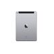 Планшет Apple iPad Air 2 64GB 4G Space Grey, 4-е