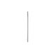 Планшет Apple iPad Air 2 64GB 4G Space Grey, 2-е
