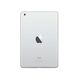 Планшет Apple iPad mini 3 16GB Silver, 2-е