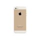 Смартфон Apple iPhone 5s 32GB Gold, 4-е