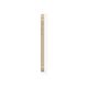 Смартфон Apple iPhone 5s 32GB Gold, 3-е