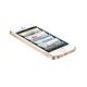 Смартфон Apple iPhone 5s 32GB Gold, 2-е