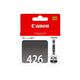 Оригинальный картридж Canon CLI-426 Black, 2-е