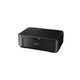 МФУ Canon PIXMA MG3540, 3-е