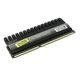 Оперативная память Crucial Ballistix Elite 4GB DDR3-1866 PC3-15000 (BLE4G3D1869DE1TX0CEU), 3-е