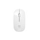 Мышь Defender NetSprinter 440 White-Pink (52442), 2-е