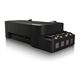 Принтер EPSON L120, 5-е
