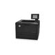 Принтер HP LaserJet Pro 400 M401dn (CF278A), 4-е