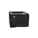 Принтер HP LaserJet Pro 400 Printer M401dne (CF399A), 2-е