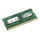 Оперативная память Kingston ValueRAM 4GB DDR3-1600 SO-DIMM PC3-12800 (KVR16S11S8/4), 2-е