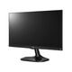 Монитор LG 27MP65VQ, 9-е