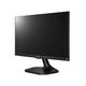 Монитор LG 27MP65VQ, 8-е